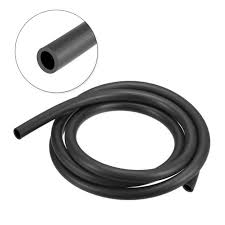 Fuel Hose